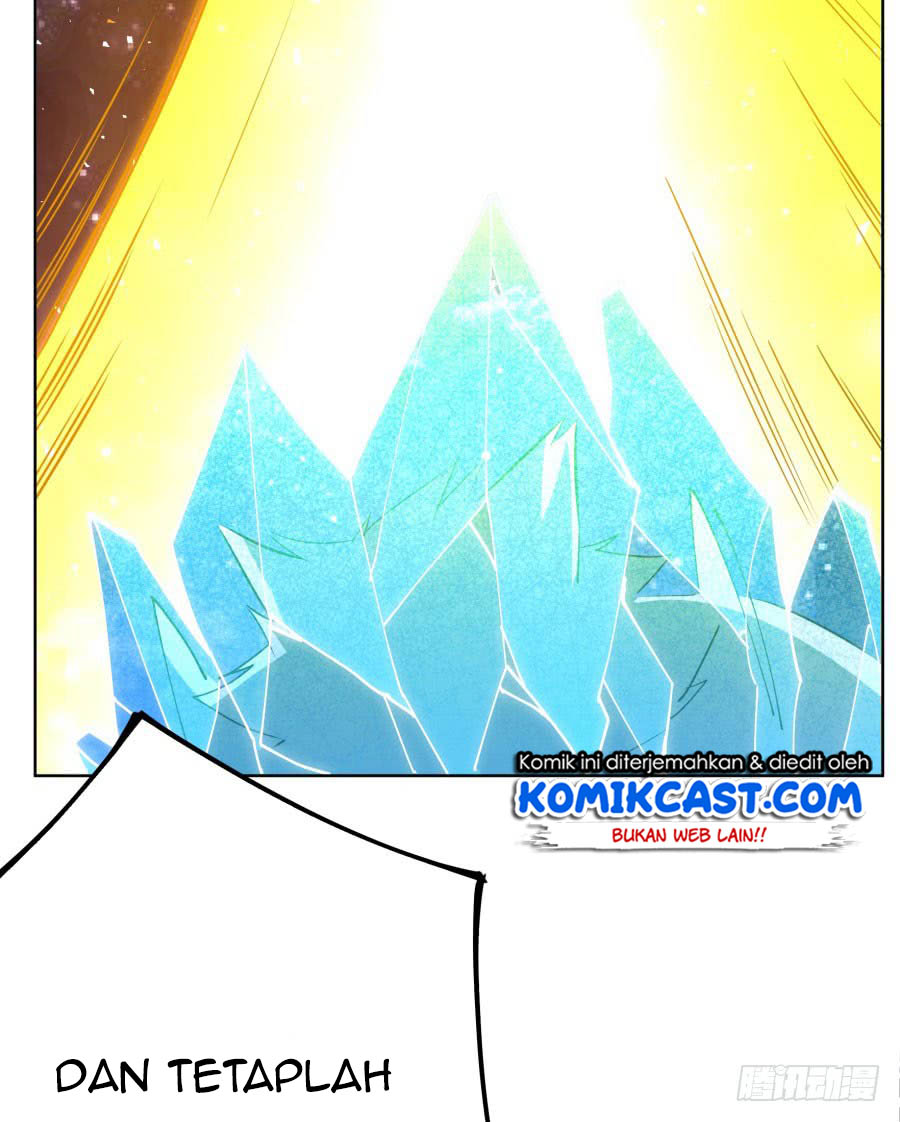 I Picked Up a Demon Lord as a Maid chapter 11